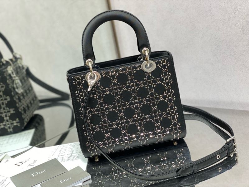 chr1st1an D10r my lady bags
